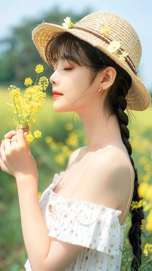 暗格里的秘密电视剧免费观看完整版