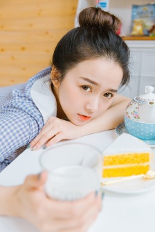 男婿承欢BY慎言全文免费阅读