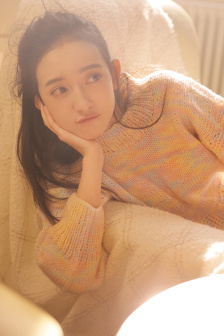 野花香电视剧完整版全集