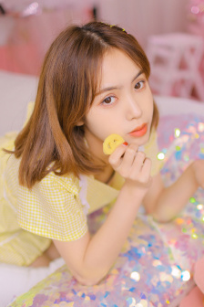 韩剧《小叔子》在线观看全集