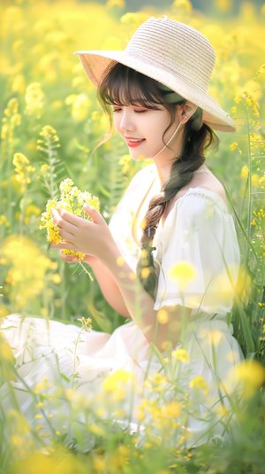 黄瓜套小雨伞免费观看电视剧最新版