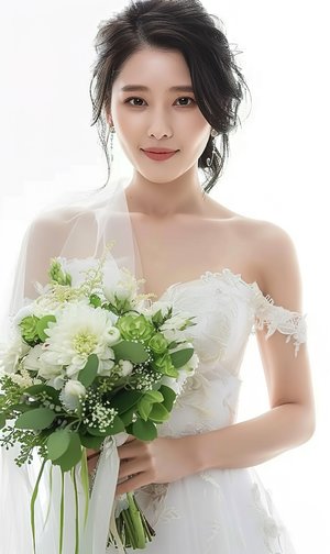 蜜桃成熟时33D 在线观看