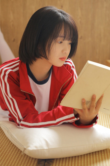 欢乐家长群2电视剧观看