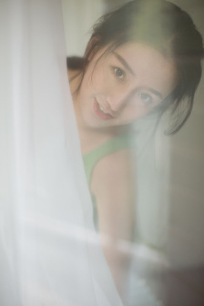 妻子的选择剧情