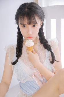 小雪乖…把腿张开一点视频